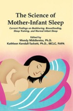 the-science-of-mother-infant-sleep
