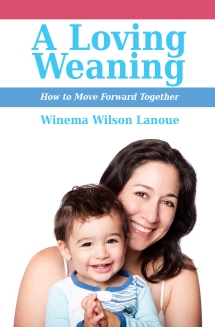 a-loving-weaning