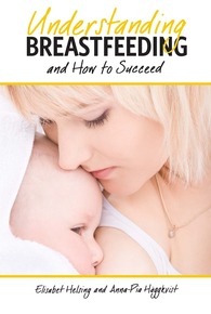 Understanding Breastfeeding and how to succeed