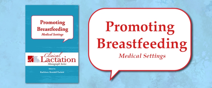 promoting breastfeeding